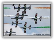 Frecce Tricolori_08